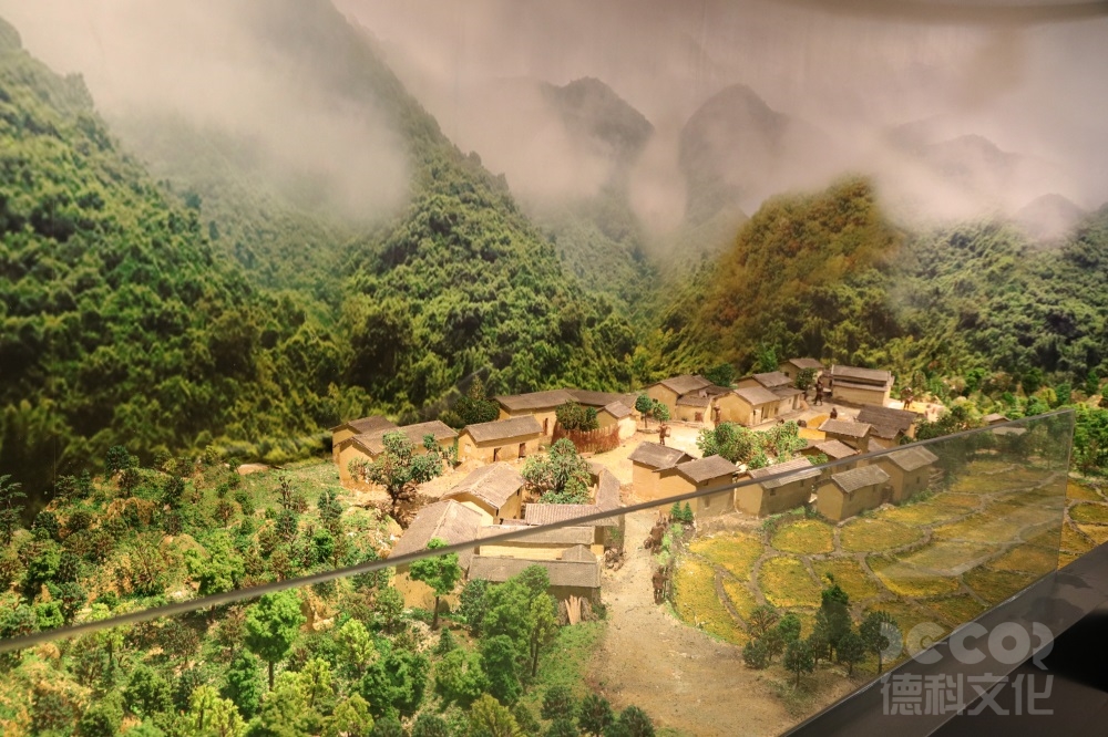 紀念館設計中如何考慮展覽的可持續性和可更新性