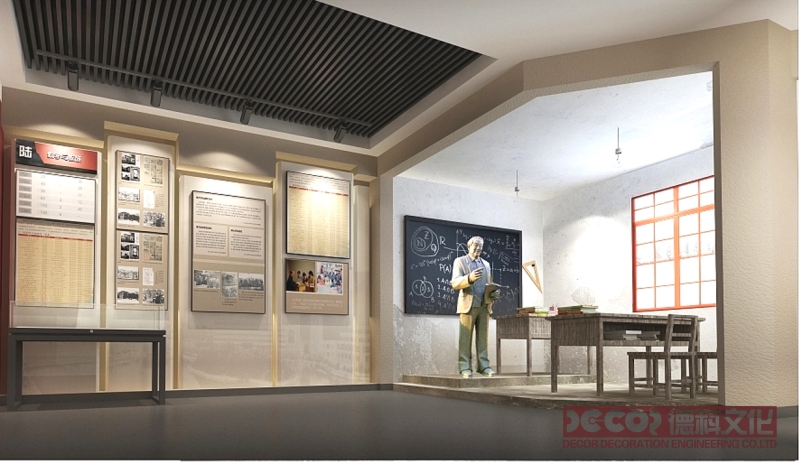  如何利用展覽廳設計來展示社會創新和社會企業的實踐和成果？