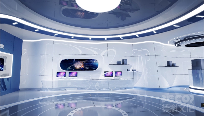  規(guī)劃館設(shè)計(jì)公司是否注重文化保護(hù)和歷史遺產(chǎn)的設(shè)計(jì)考慮？