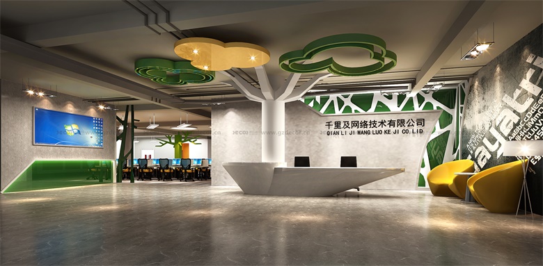 如何利用展覽館設計來展示當代社會問題和環境挑戰的解決方案？