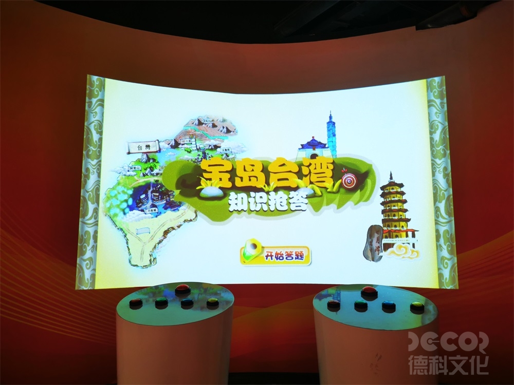 廣州展館設(shè)計的展覽設(shè)計和展示策略如何協(xié)調(diào)？