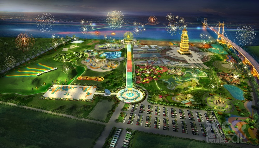 環境保護展廳裝修中如何利用室內綠色墻和屋頂花園？