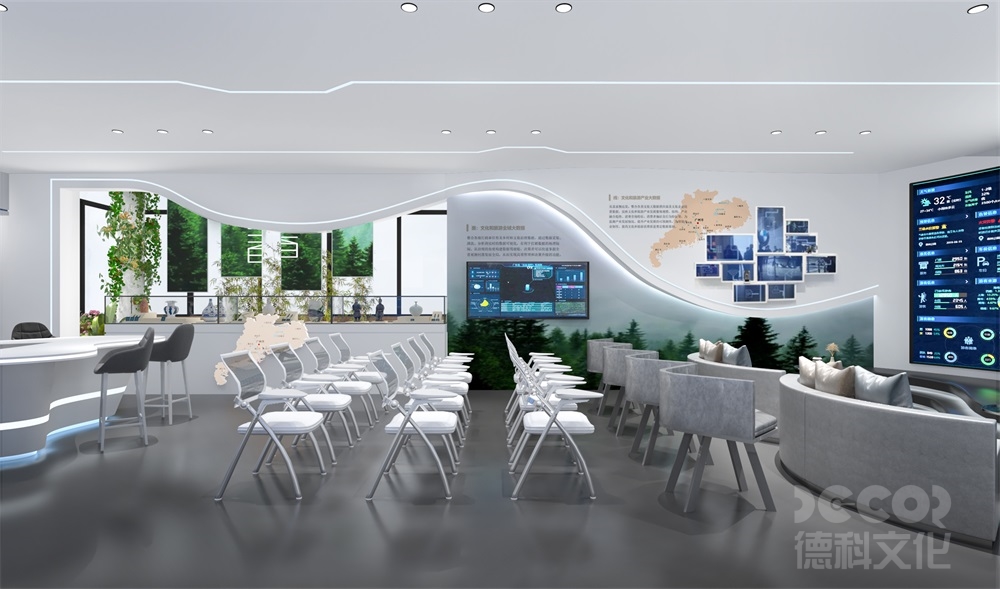 科普館設計如何通過特別活動和展覽慶祝重要的科學事件和發現？