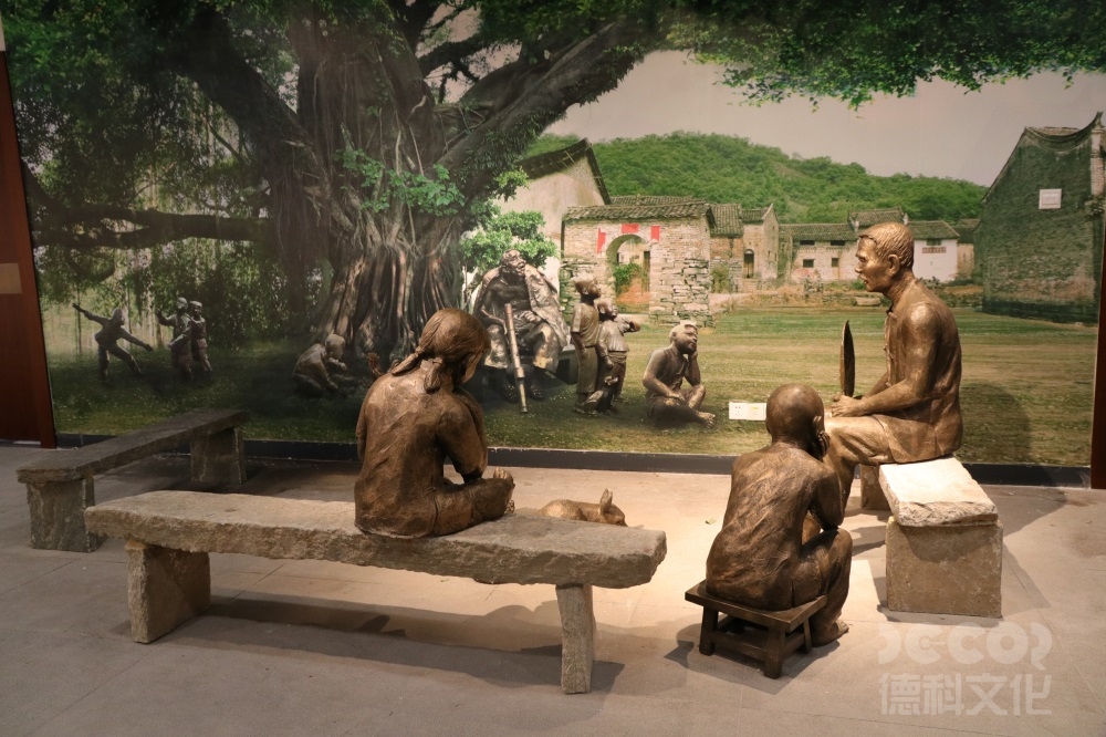 博物館設計公司如何與政府或私人博物館合作？