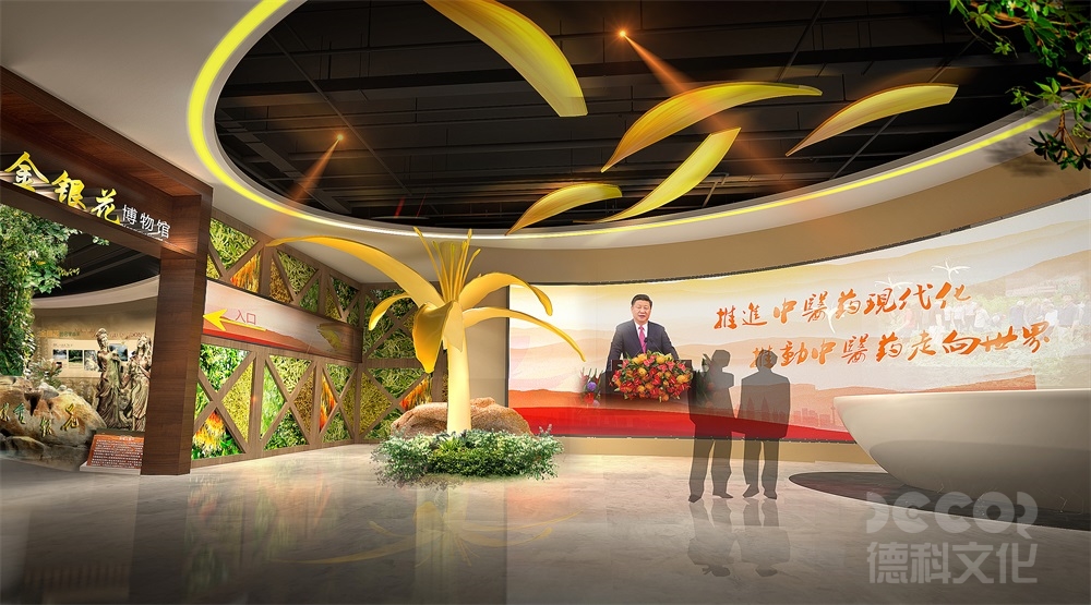 博物館裝修報價中安防系統（監控/報警）的安裝費用如何計算？