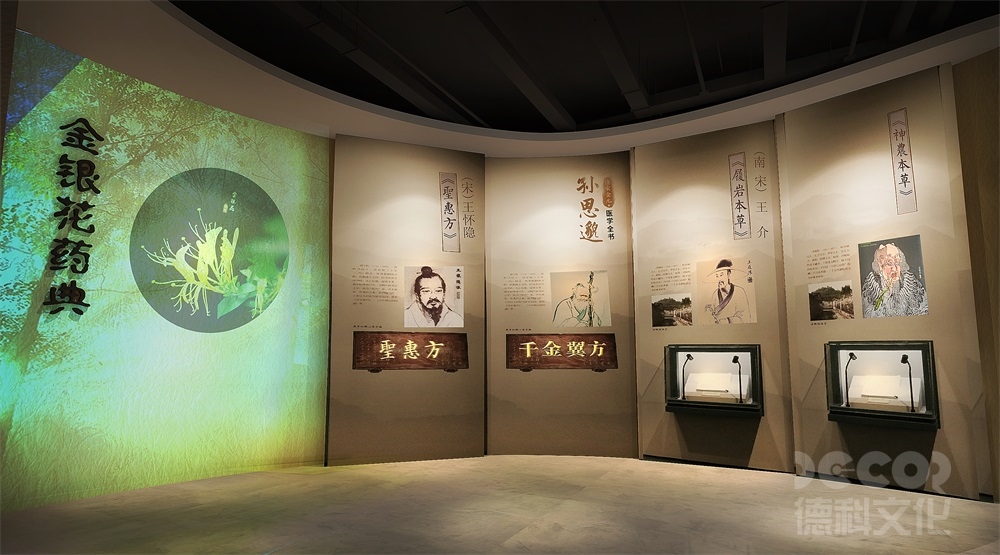 博物館設計的空間應如何進行功能優化？