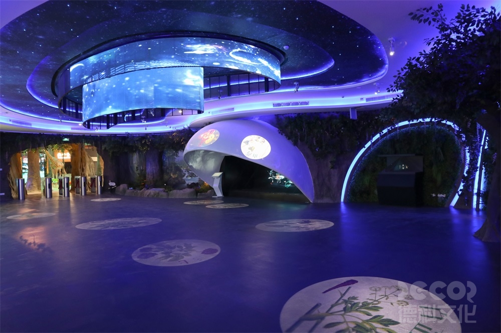 兒童教育展館設計如何通過設計激發兒童的創造力和想象力？