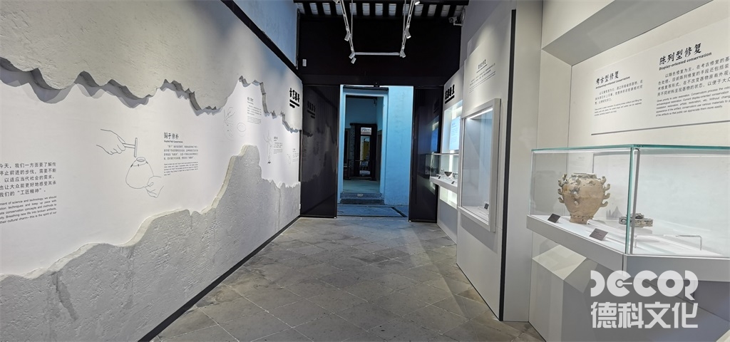 教育展館如何設計長期教育項目，以促進兒童發展？