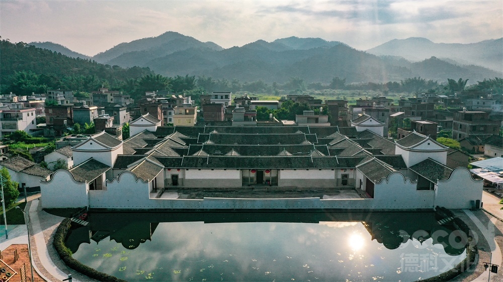 場景復(fù)原（如古墓遺址）的造價占博物館裝修報價比多少