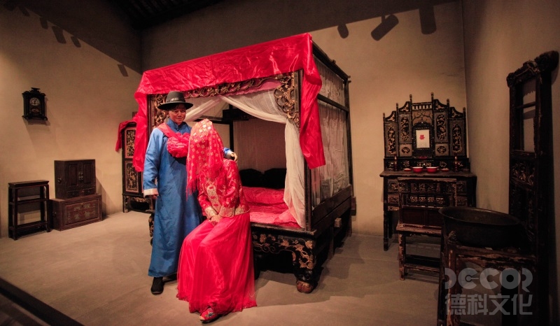 博物館設計價格是否包含項目管理費？