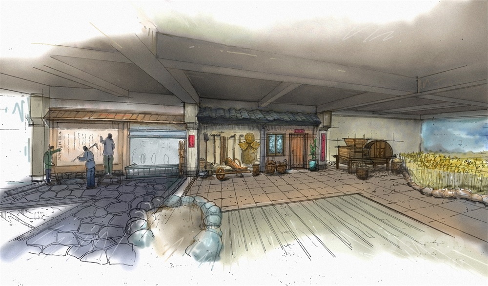 紀念性博物館裝修公司面臨的最大挑戰是什么？