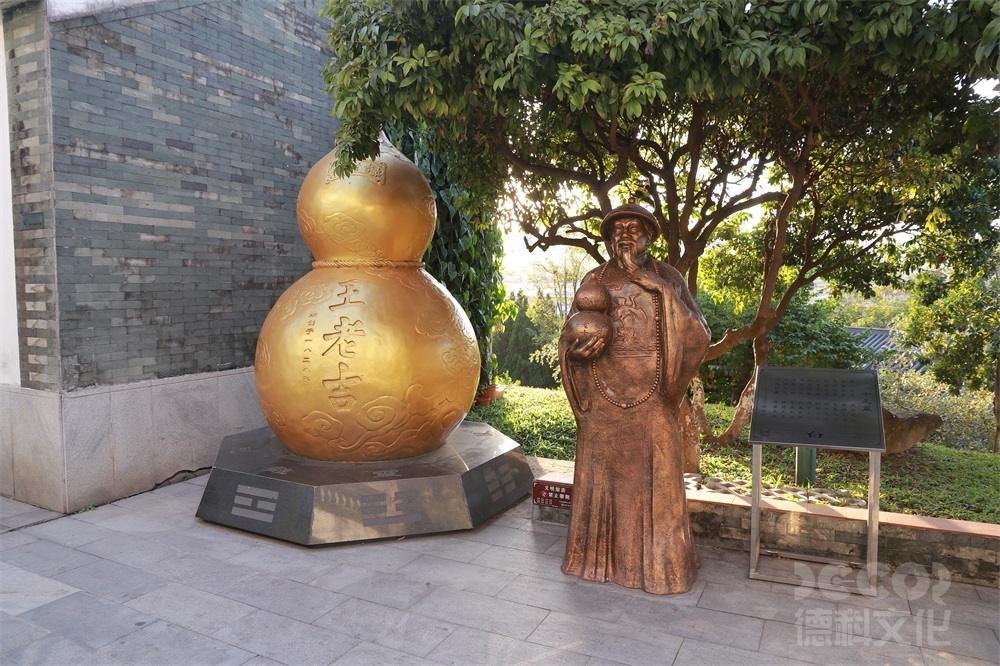 展館設(shè)計(jì)費(fèi)在展館裝修報(bào)價(jià)中的占比？