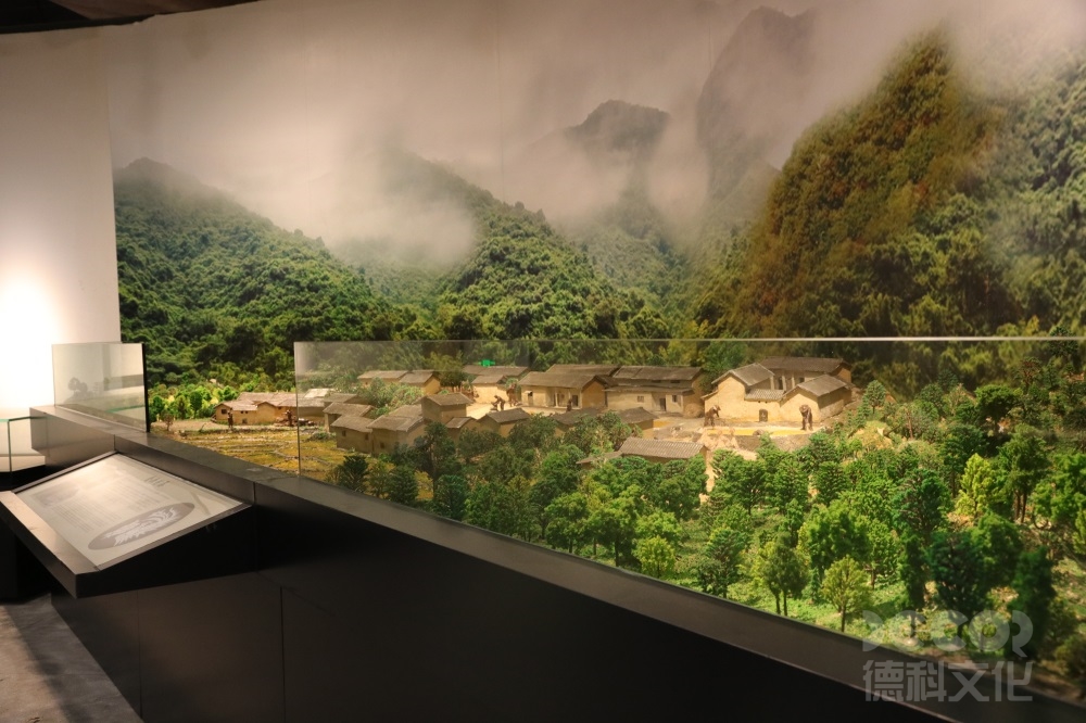 博物館設計報價中的"概念設計費"解析與價值評估