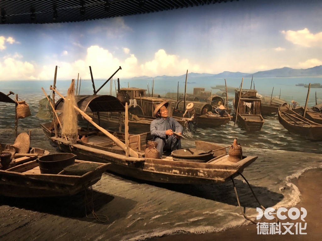 精打細(xì)算的藝術(shù)：展館裝修報(bào)價(jià)的價(jià)值優(yōu)化之道