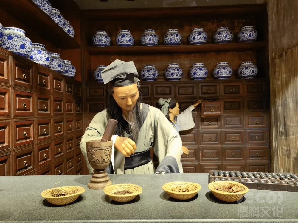 不同層高的展館裝修報(bào)價(jià)差異有多大？