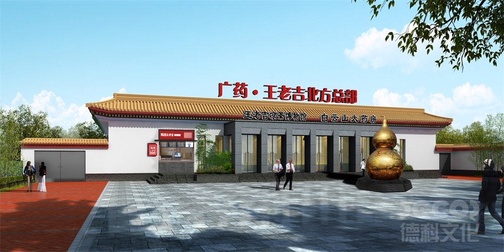 博物館裝修價格如何估算項目中的不可預見費用？比例通常是多少？