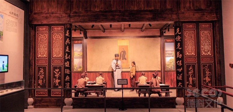 如何評估客戶反饋對博物館裝修報價的影響？