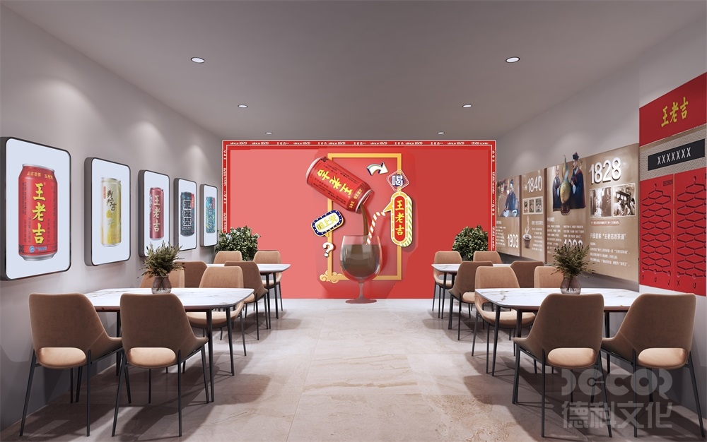 博物館展館裝修公司如何控制裝修成本？