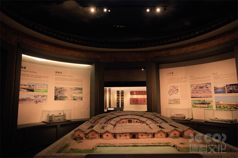 博物館裝修報價中保險的費用如何計算？